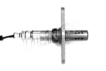 фото thumb №3, Лямбда-зонд denso dox-0225