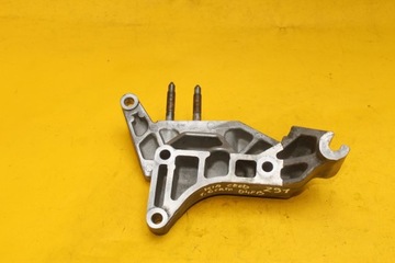 фото thumb №5, Лапи silnikia kia ceed 1.6 crdi d4fb