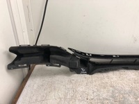 фото thumb №6, Решётка средняя нижняя бампера перед mercedes w205 kombi a2058851065