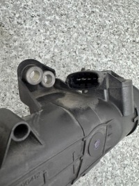 фото thumb №4, Wąż труба шланг інтеркулер volvo s90 ii 2017-2021 31686412 2.0 d5