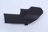 фото thumb №3, Пластик защита renault espace v 18r.