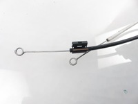 фото thumb №7, Панель обдув з ac fiat sedici 7382479j0