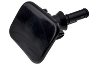 фото thumb №2, Nty заглушка розпилювача фара