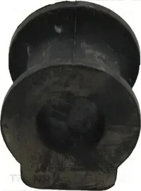 фото thumb №1, Втулка резиновый элемент стабилизатора перед 8500 15833 triscan