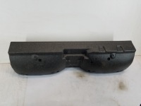 Пенополистирол багажника задний  mini cooper r58 2759149 Цена, фото thumb