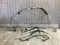 фото thumb №1, Vectra c 2.2 дроти кондиціонера