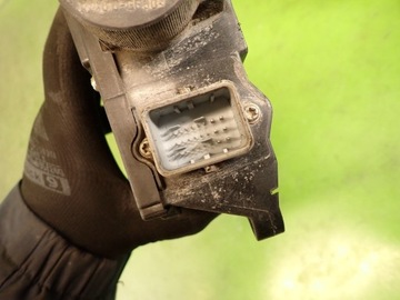 фото thumb №8, Гальмо ручний електричний renault scenic ii 03r 8200311379