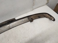 фото thumb №11, Alfa romeo giulia gt junior 63- бампер перед передний