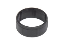 Купити Втулка форсунки fiesta /fusion 08-12 1.4 tdci, фото thumb