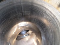 фото thumb №9, Audi vw skoda 2.0 tdi блок двигуна cba cay cff cag 03l021ah