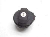 фото thumb №10, Замок запалювання ключ вкладка кришка 1k0905851b vw caddy 2k 2006r. europa