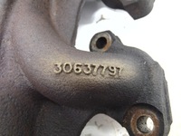 фото thumb №9, Volvo v70 ii 00 -07 d5 коллектор выпускной 30637797