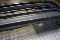 фото thumb №10, Toyota highlander 2020 - 2023 бампер перед передній решітка радіатора решітка usa