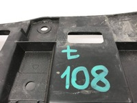 фото thumb №11, Toyota yaris cross плита накладка бампера перед 52618-0d180