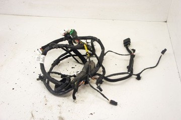 фото thumb №7, Lj205 kia optima iv jf жгут крышки универсал