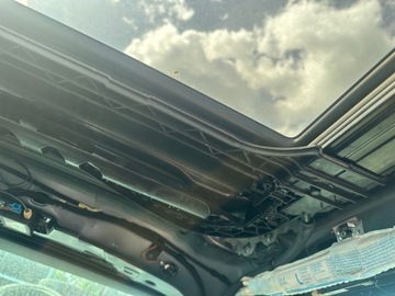 ЛЮК НА КРЫШЕ PANORAMA VW TOUAREG 7P ЛЮБЕЛЬСКОЕ