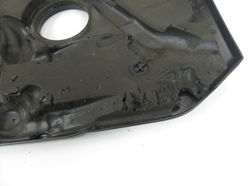 фото thumb №8, Защита двигатель шумоизоляция bmw f39 x2 f40 f45 f46 f48 x1 b38 b46 b48