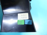 фото thumb №8, Решётка обдув рамка peugeot 508 i 10-18 europa