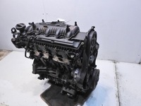 фото thumb №15, Двигатель volvo v70 iii 2.0 d3 d5204t2