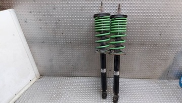 фото thumb №1, Амортизаторы weitec зад kpl 843191/40-k vw golf iii gti vr6