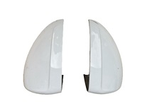 фото thumb №1, Opel insignia b корпус дзеркало