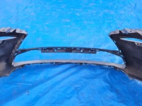 фото thumb №10, Lexus nx i 1 | бампер перед передній 52119-78010 | 0276