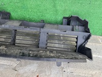 фото thumb №8, Honda cr-v 5 v жалюзи воздуховод воздуха eu org 71201tla