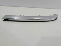 фото thumb №1, Vw arteon lift лівий led drl