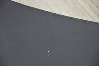 фото thumb №7, Капот кришка двигуна audi a6 c6