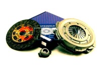 фото thumb №2, Комплект сцепления citroen statim