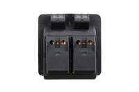 фото thumb №7, Перемикач, підйомник скло nty ews-vw-065