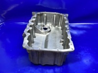 Поддон масляная vw passat b7 2.0 tdi cff seat skoda audi 03g103603ab Киев, фото thumb