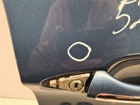 фото thumb №10, Hyundai i40 дверь правый перед передние yu6