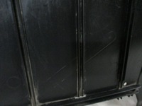 фото thumb №9, Плита pod двигатель nissan qashqai j10 75890bb00b