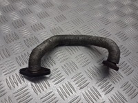 фото thumb №1, Труба трубка шланг egr mazda 5 2.0 cd