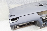 фото thumb №5, Skoda octavia mk3 combi 5e панель панели приборной панели 5e0858757a 2.0 дизель 1