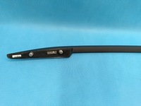 фото thumb №10, Skoda karoq 1,5 tsi 2020r рейлінг даховий правий 575860026 gt5 чорний сатинова