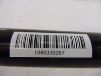 фото thumb №5, Alfa romeo giulia 2.0 t wał привідний 463418870