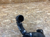 фото thumb №9, Шланг труба шланг води mercedes w205 w253 w213 a2055015600