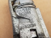 фото thumb №11, Вкладка замка двері лівий перед / audi a4 b8 / a5 8t / q5 8r / 8t1837167