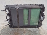 Bmw x1 e84 люк дах скляний панорама 8047724 Доставка, фото thumb