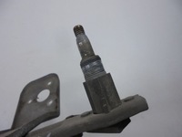 фото thumb №6, Alfa romeo 75 механізм двірник перед