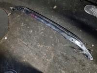 фото thumb №1, Балка бампера перед mercedes w220