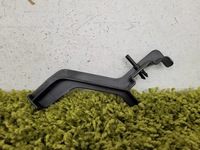 фото thumb №1, Кронштейн кронштейн пол smart fortwo ii 07-