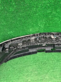 фото thumb №10, Mg marvel r бампер перед góra бампера p11017697