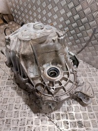 фото thumb №15, Коробка передач передач peugeot 4008 1.8hdi 110kw w6mba1stzc