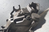 Peugeot partner 3 фара праві перед s1699 Зі Шроту, фото thumb