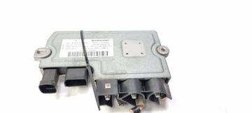 фото thumb №1, Модуль 9802096780-04 citroen c4 picasso