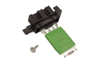 фото thumb №1, Nrf 342012 резистор, вентилятор внутрішній