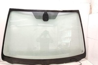 фото thumb №8, Стекло передняя toyota avensis _t25_ 43r001531 2.2l дизель 130kw 2007